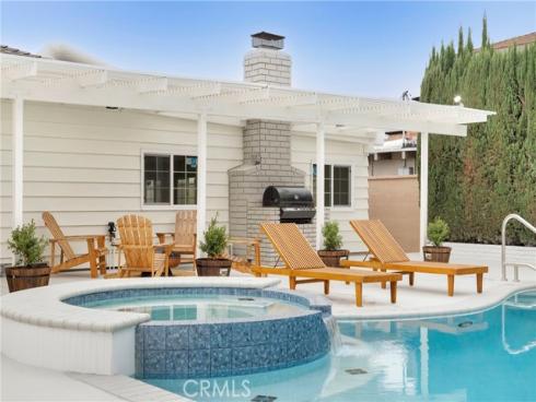 1241 E Mayfair , Orange, CA