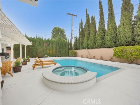 1241 E Mayfair , Orange, CA