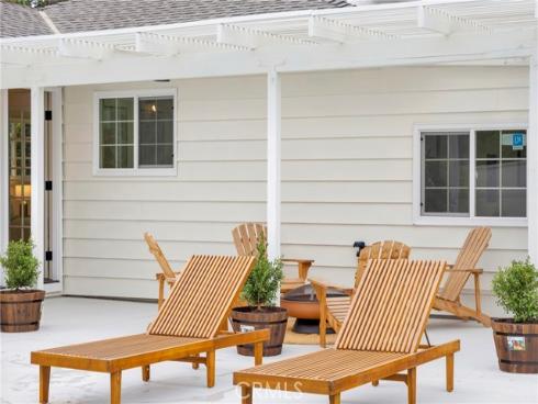 1241 E Mayfair , Orange, CA