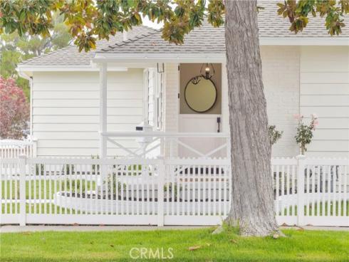 1241 E Mayfair , Orange, CA