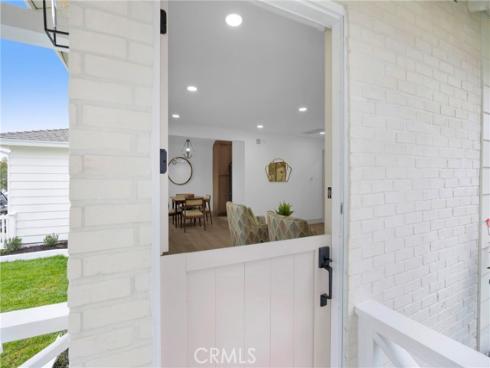 1241 E Mayfair , Orange, CA