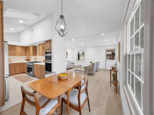 1241 E Mayfair , Orange, CA