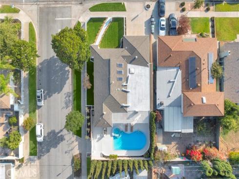 1241 E Mayfair , Orange, CA
