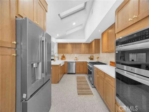 1241 E Mayfair , Orange, CA