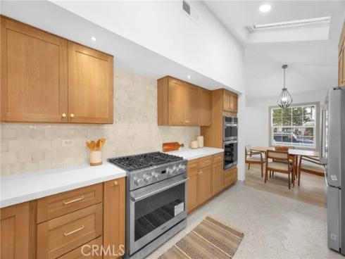 1241 E Mayfair , Orange, CA