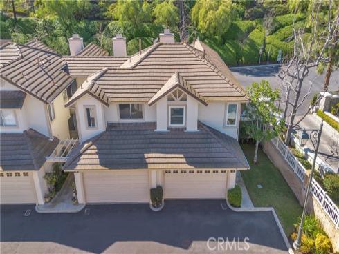 5931 Rocking Horse 15 Way, Orange, CA