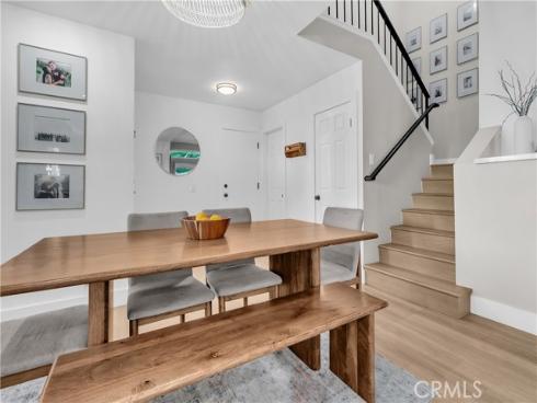 5931 Rocking Horse 15 Way, Orange, CA