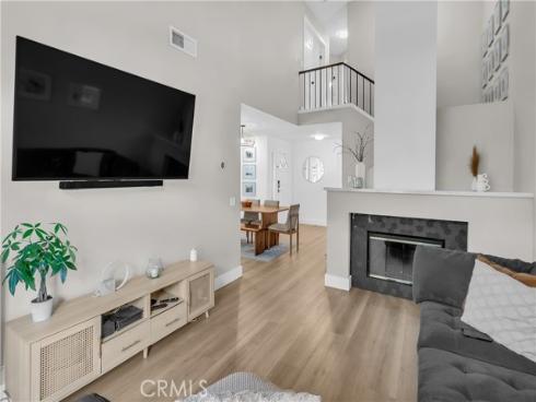 5931 Rocking Horse 15 Way, Orange, CA