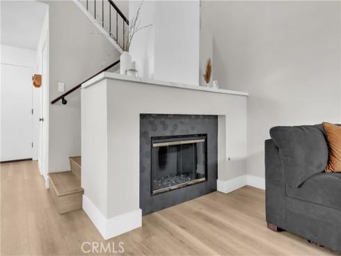 5931 Rocking Horse 15 Way, Orange, CA