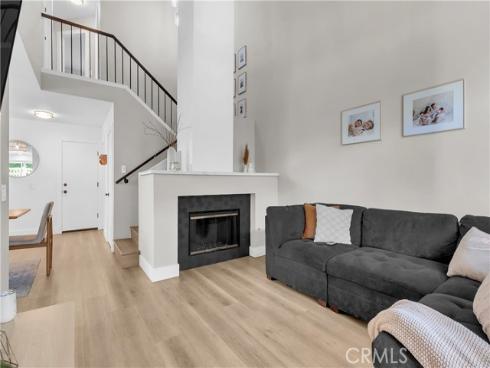 5931 Rocking Horse 15 Way, Orange, CA