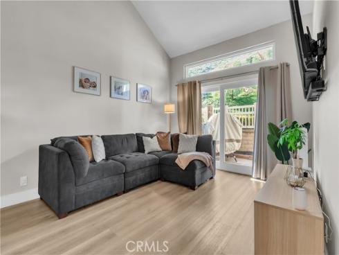 5931 Rocking Horse 15 Way, Orange, CA