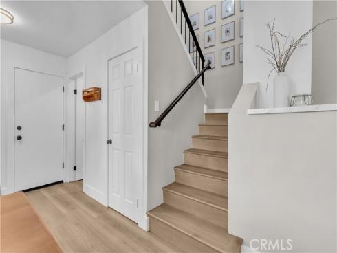 5931 Rocking Horse 15 Way, Orange, CA