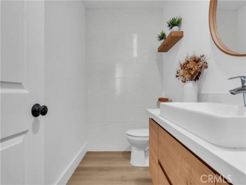 5931 Rocking Horse 15 Way, Orange, CA