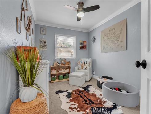 5931 Rocking Horse 15 Way, Orange, CA