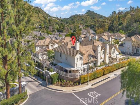 5931 Rocking Horse 15 Way, Orange, CA