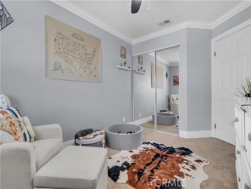 5931 Rocking Horse 15 Way, Orange, CA