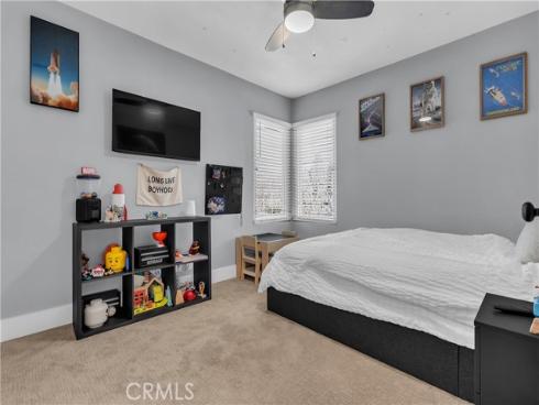 5931 Rocking Horse 15 Way, Orange, CA