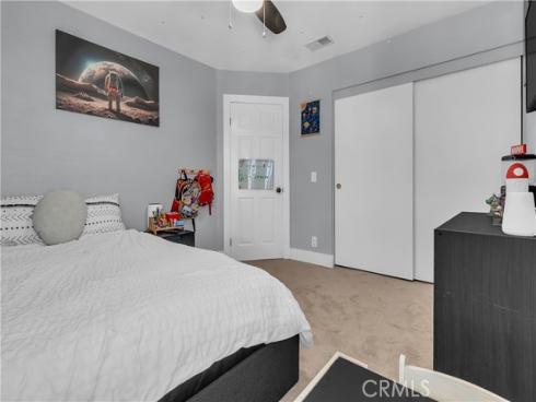 5931 Rocking Horse 15 Way, Orange, CA