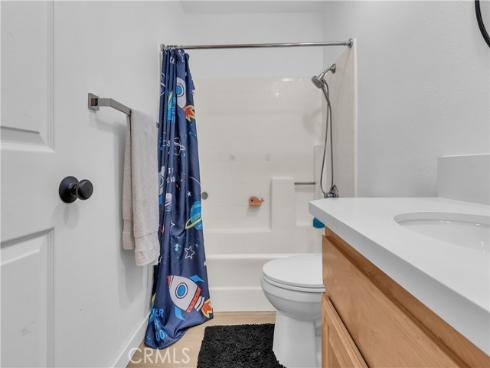 5931 Rocking Horse 15 Way, Orange, CA