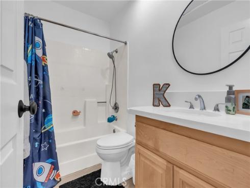 5931 Rocking Horse 15 Way, Orange, CA