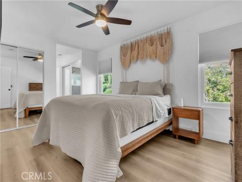 5931 Rocking Horse 15 Way, Orange, CA