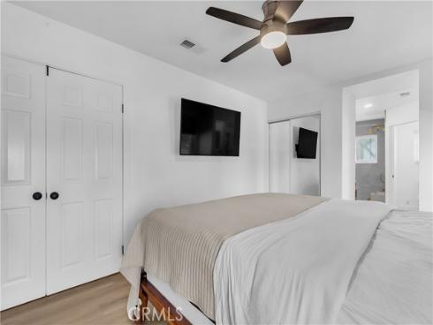 5931 Rocking Horse 15 Way, Orange, CA