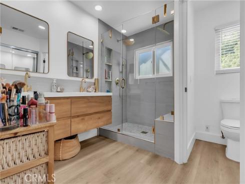 5931 Rocking Horse 15 Way, Orange, CA