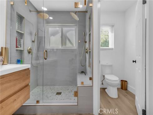 5931 Rocking Horse 15 Way, Orange, CA