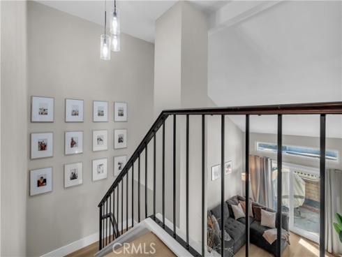 5931 Rocking Horse 15 Way, Orange, CA