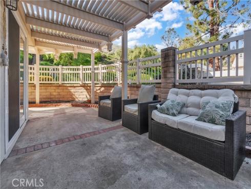 5931 Rocking Horse 15 Way, Orange, CA