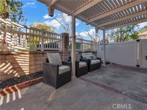 5931 Rocking Horse 15 Way, Orange, CA