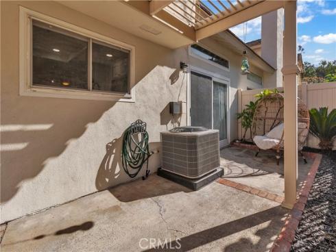 5931 Rocking Horse 15 Way, Orange, CA