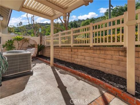 5931 Rocking Horse 15 Way, Orange, CA