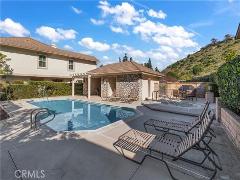 5931 Rocking Horse 15 Way, Orange, CA