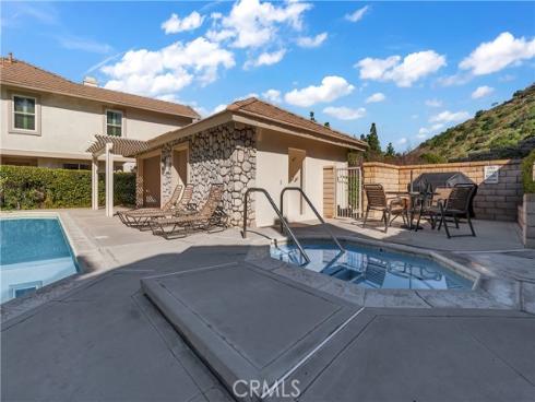 5931 Rocking Horse 15 Way, Orange, CA