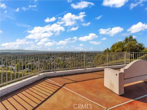 5931 Rocking Horse 15 Way, Orange, CA