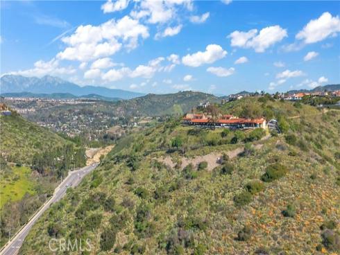 5931  Rocking Horse  15  Way, Orange, CA