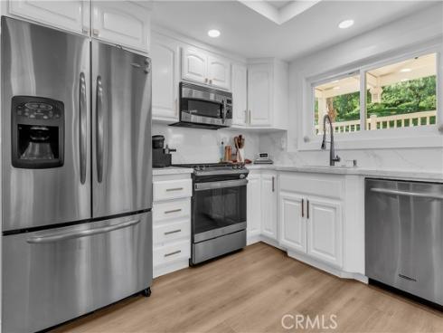 5931 Rocking Horse 15 Way, Orange, CA