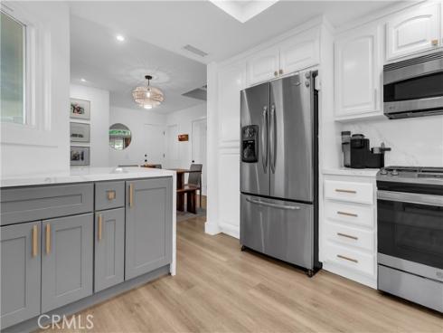 5931 Rocking Horse 15 Way, Orange, CA