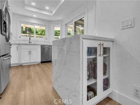 5931 Rocking Horse 15 Way, Orange, CA