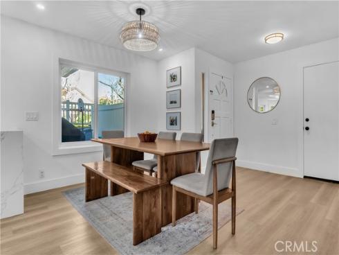 5931 Rocking Horse 15 Way, Orange, CA