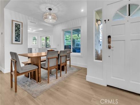 5931 Rocking Horse 15 Way, Orange, CA