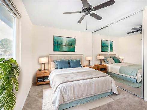 660 S Glassell 36 , Orange, CA