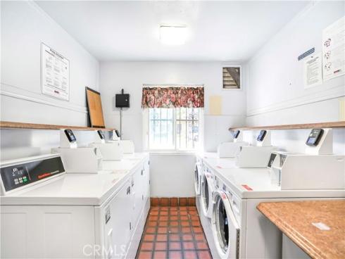 660 S Glassell  36 , Orange, CA