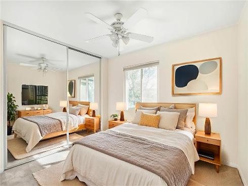 660 S Glassell 36 , Orange, CA