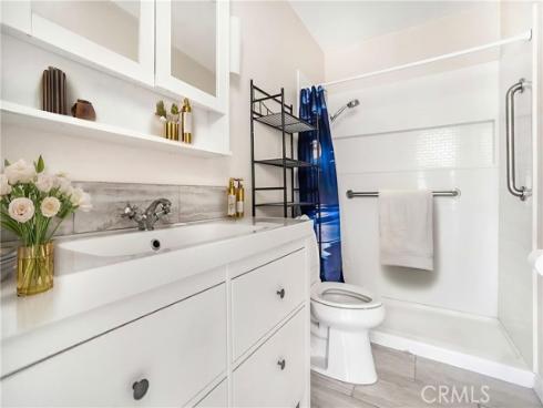 660 S Glassell 36 , Orange, CA