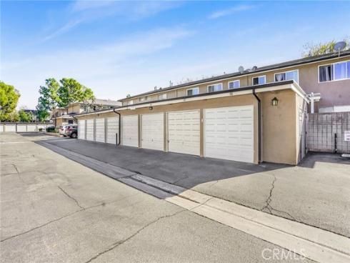 660 S Glassell 36 , Orange, CA