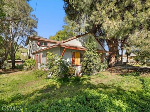 20031 E Chapman Avenue, Orange, CA