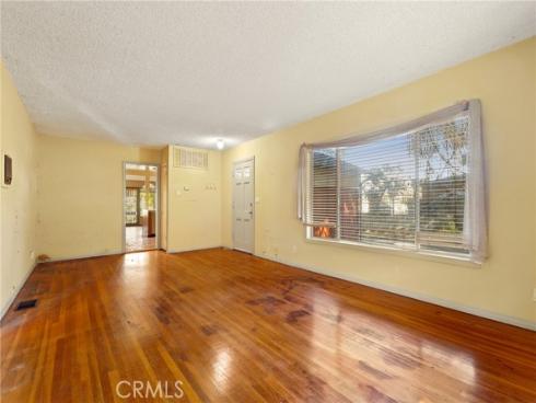 20031 E Chapman Avenue, Orange, CA