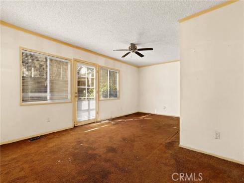 20031 E Chapman Avenue, Orange, CA